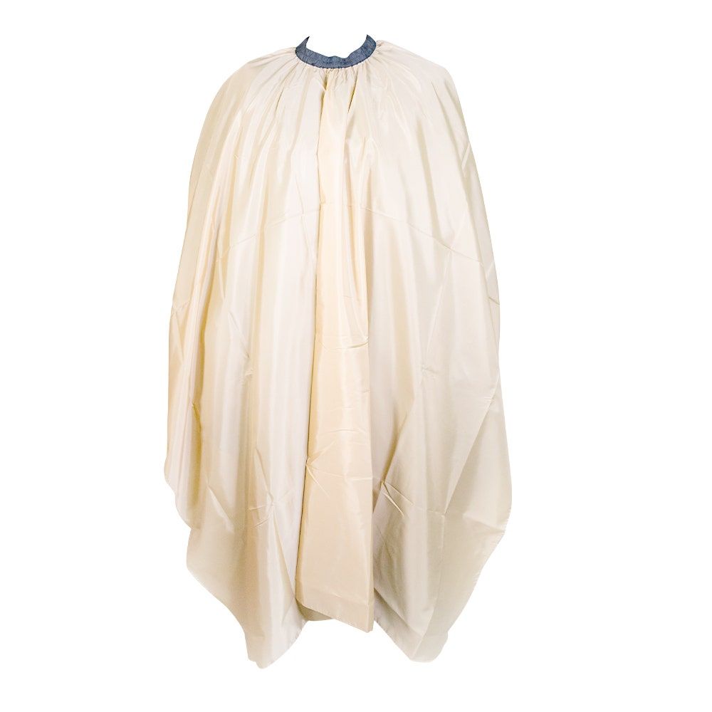 onetech Cutting Cape, 128x146cm