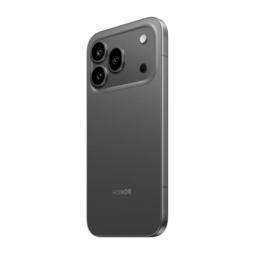 Honor 600 Pro Dual Card, 12GB & 512GB, 6.6Inch, 7000Mah