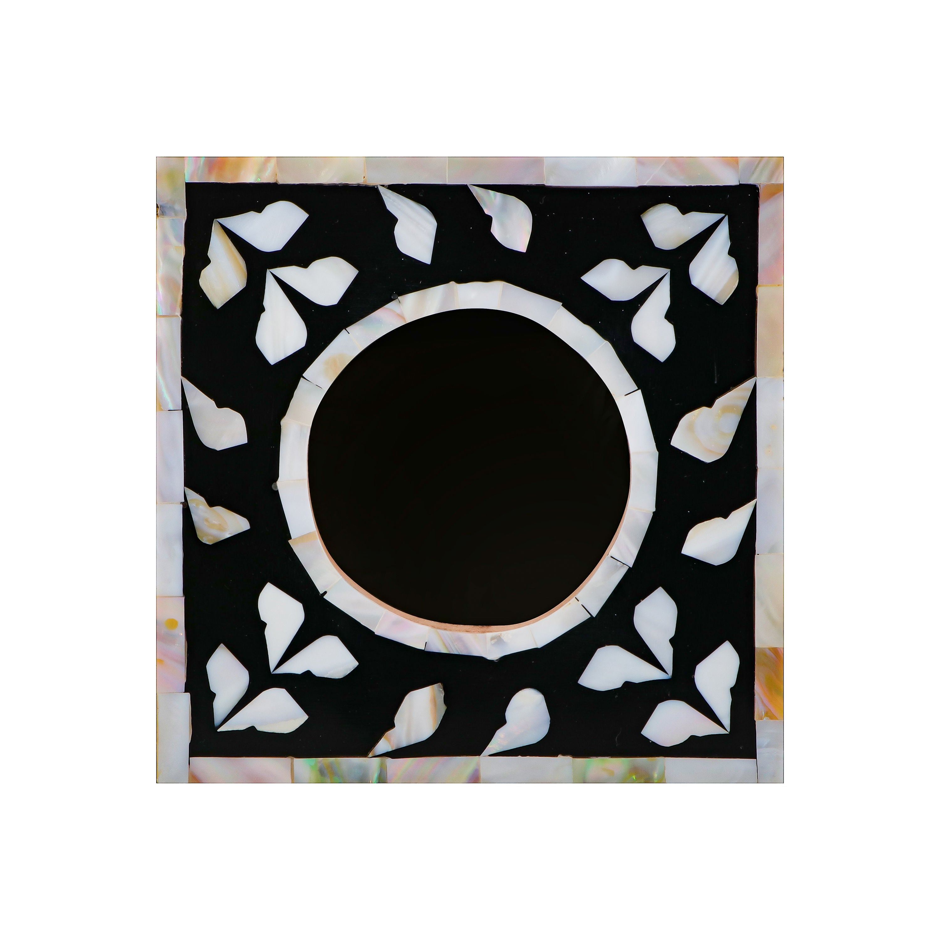 Raw Home-Zahra tissue box