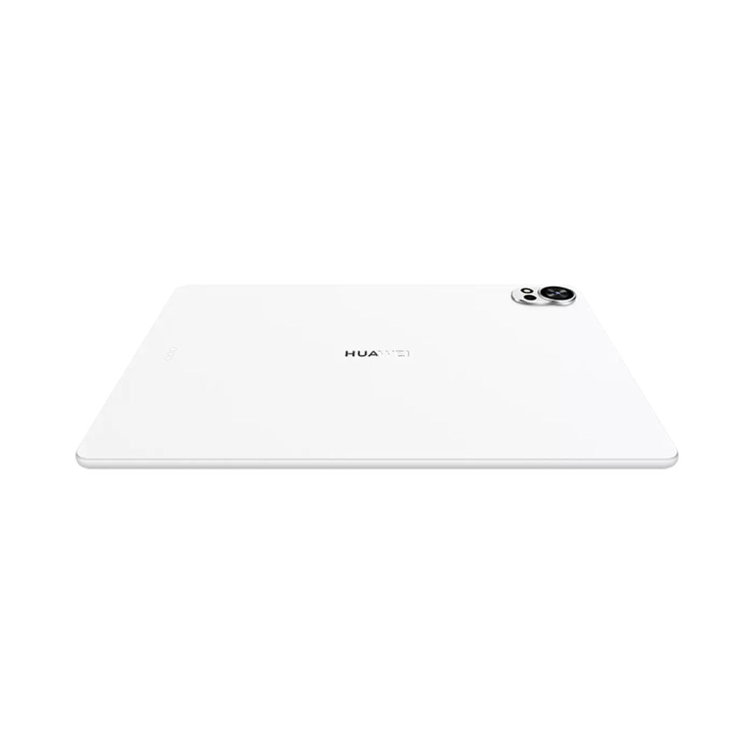 Huawei MatePad 12X Wi-Fi Tablet, 12inch, 12GB RAM, 256GB Storage, PaperMatte Display, Keyboard Included