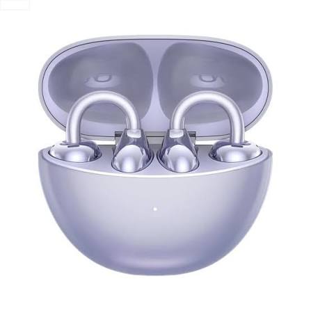 HONOR CHOICE Earbuds Clip