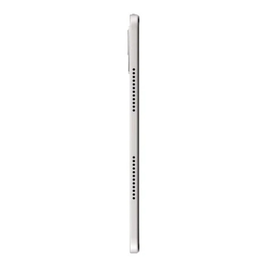 Honor Pad X9a PaperMatte Tablet, 8GB RAM 128GB ROM, 11.5Inch, 2.5K 120Hz Display, 8300mAh Battery, Snapdragon 685 Processor, 35W Fast Charging , Gray