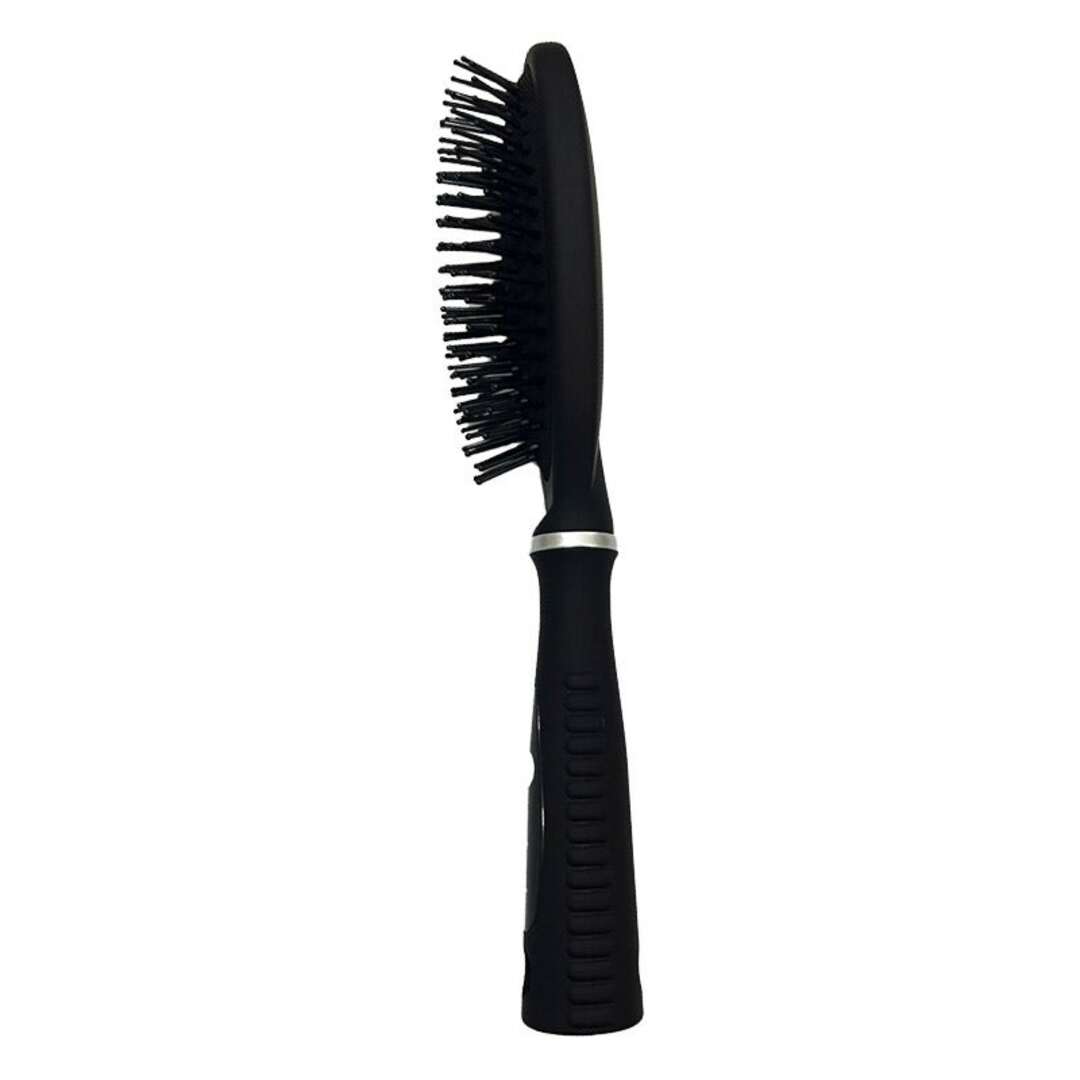 Onetech 0279R1.5110R1 Plastic Hair Brush