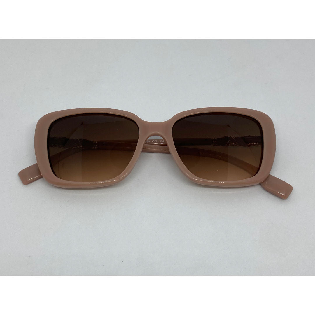 Lensbird Female Sunglass, W53084C4