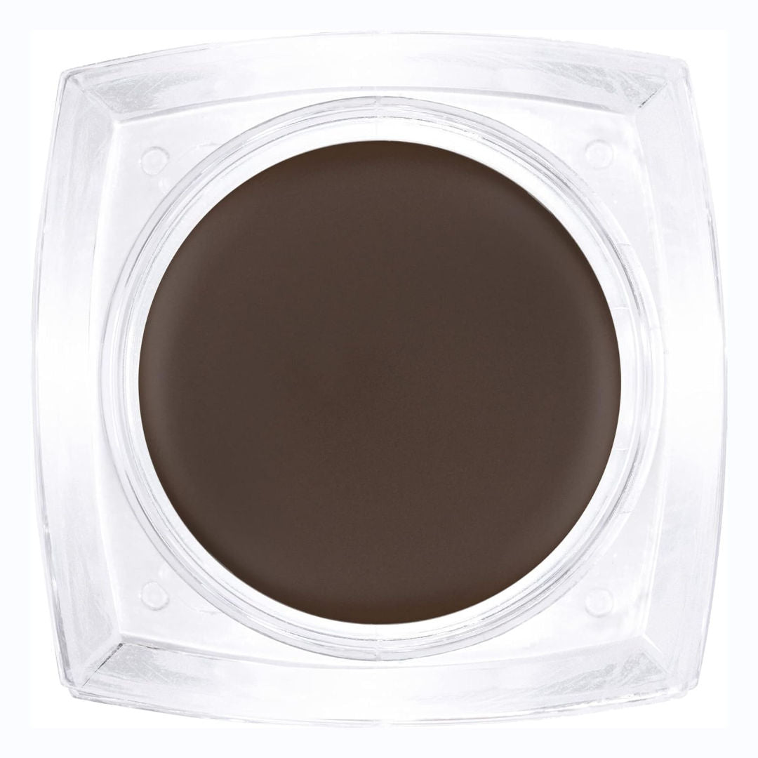 NAM Eyebrow Pomade
