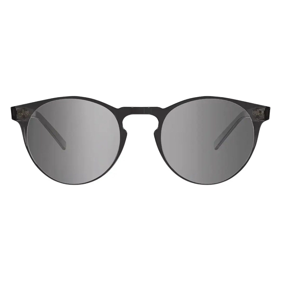 Levelo Corvin Polarized Sunglasses, Grey
