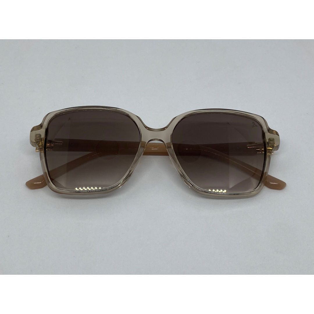 Lensbird Female Sunglass, 53226C3