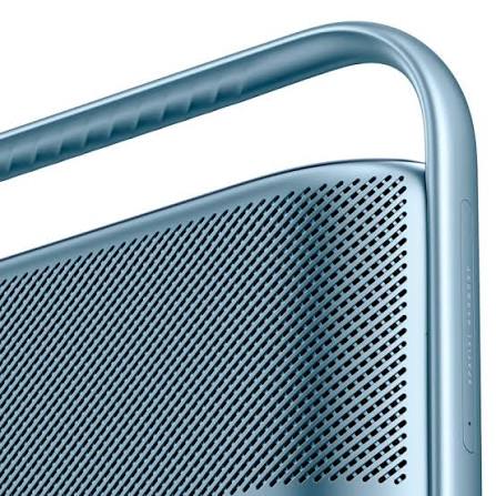 Anker Soundcore Motion X600 Portable Bluetooth Speaker
