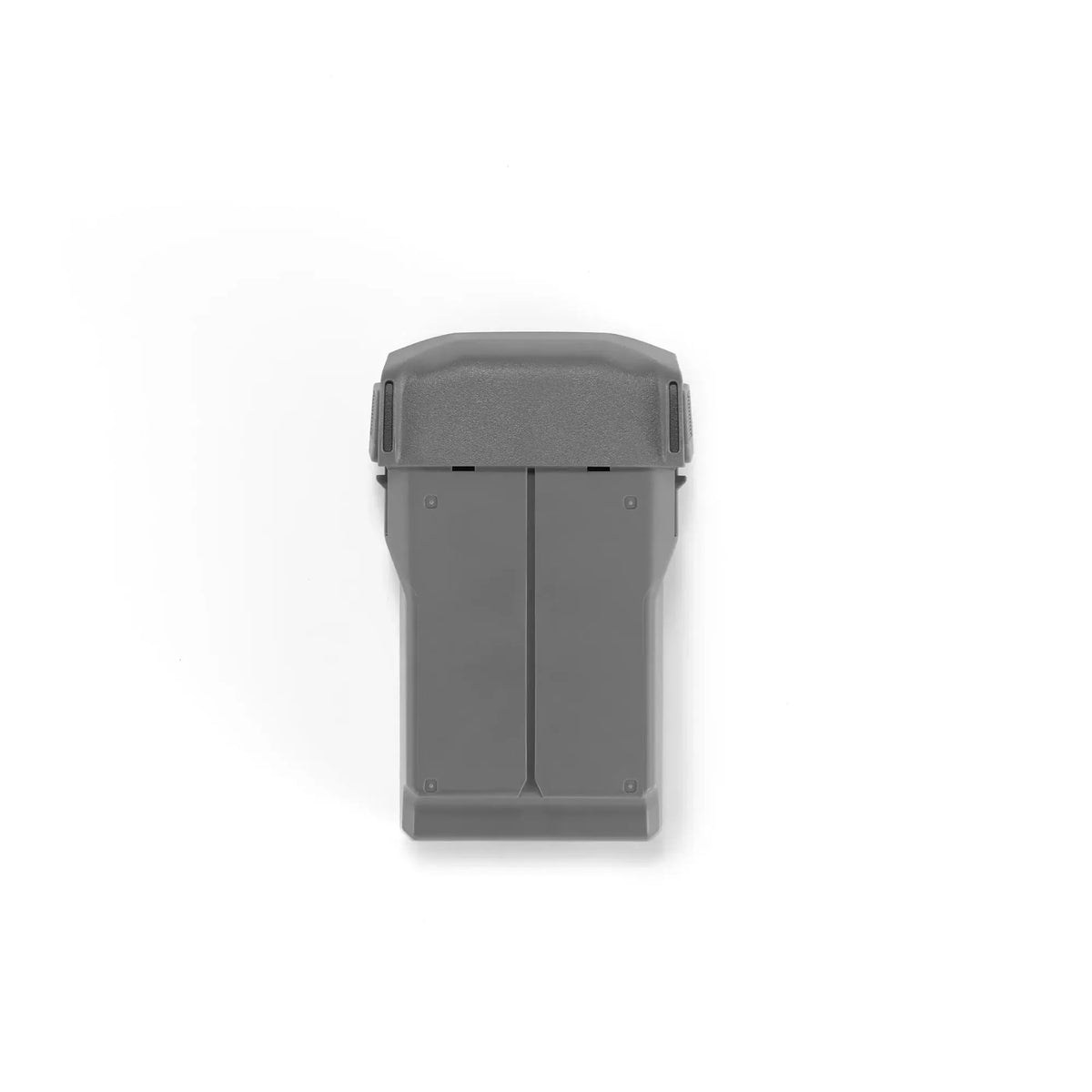 DJI Mini 5 Pro DJI-MVM501 Intelligent Flight Battery