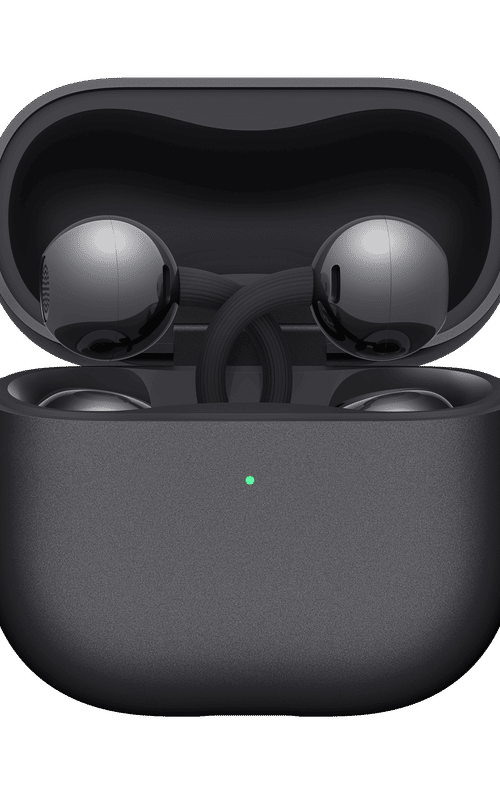 Huawei Free Clip 2 Wireless Earbuds