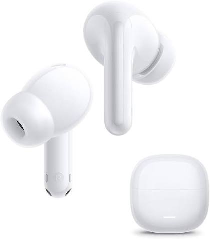 Redmi Buds 8 Lite-White