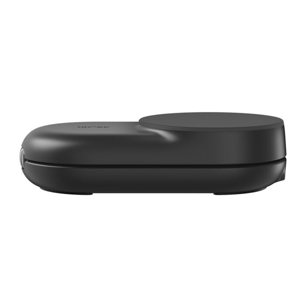 Belkin UltraCharge Qi2 3 in 1 Foldable Charging Stand 25W