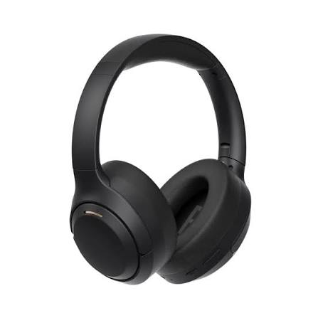 Honor Choice Headphone Pro-White