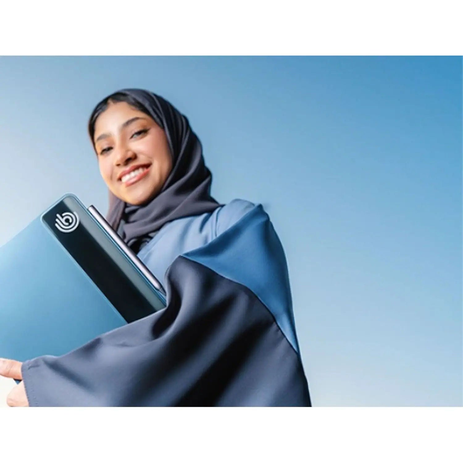 Onsor MOUJ 12 Tablet Core i5 512GB SSD 2-in-1, Wave