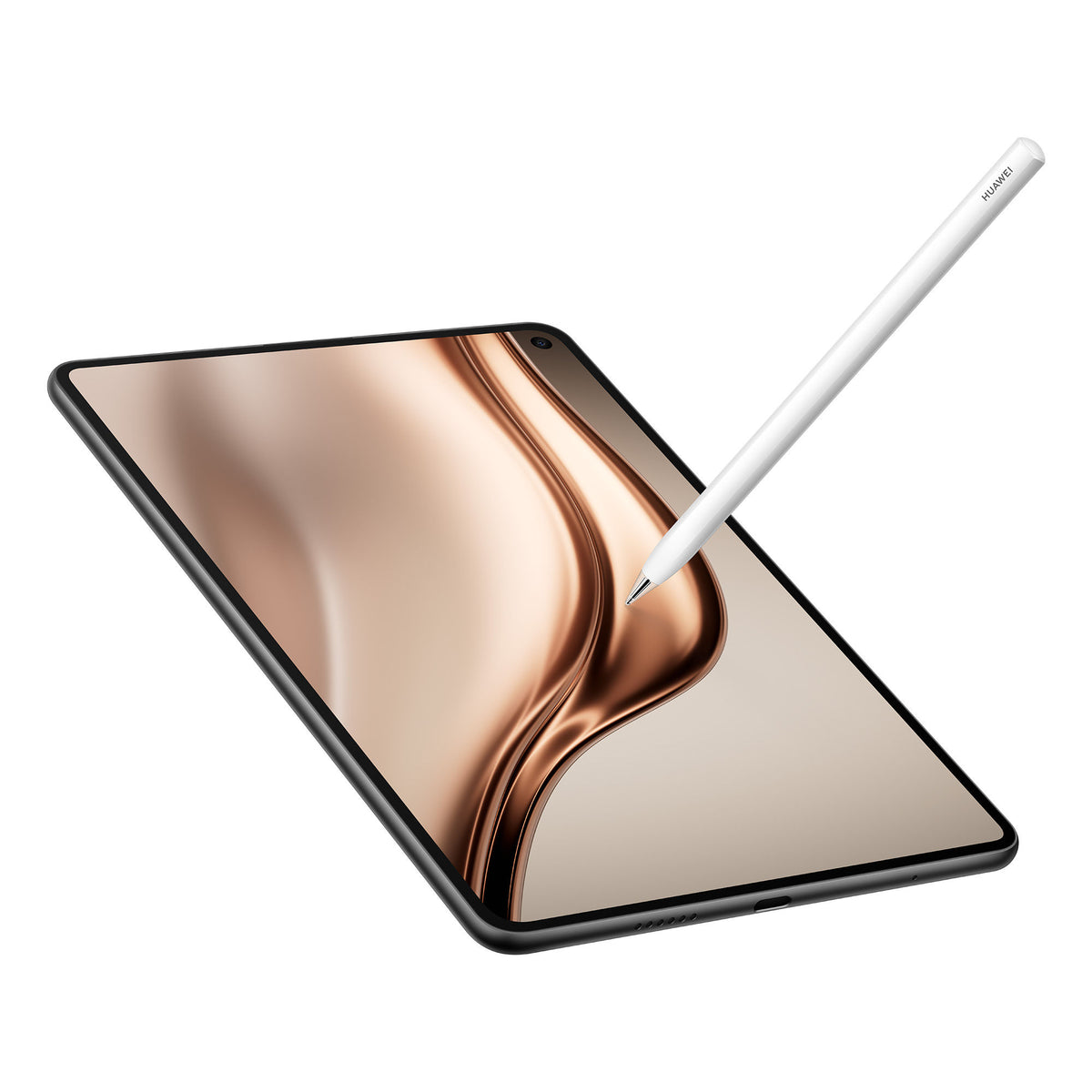 Huawei MatePad Mini PaperMatte Edition 8.8" WiFi Tablet, 12GB RAM, 256GB Storage