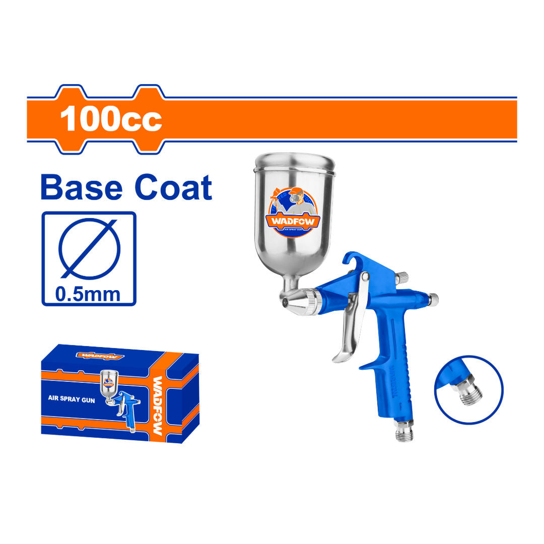WADFOW Air Spray Gun