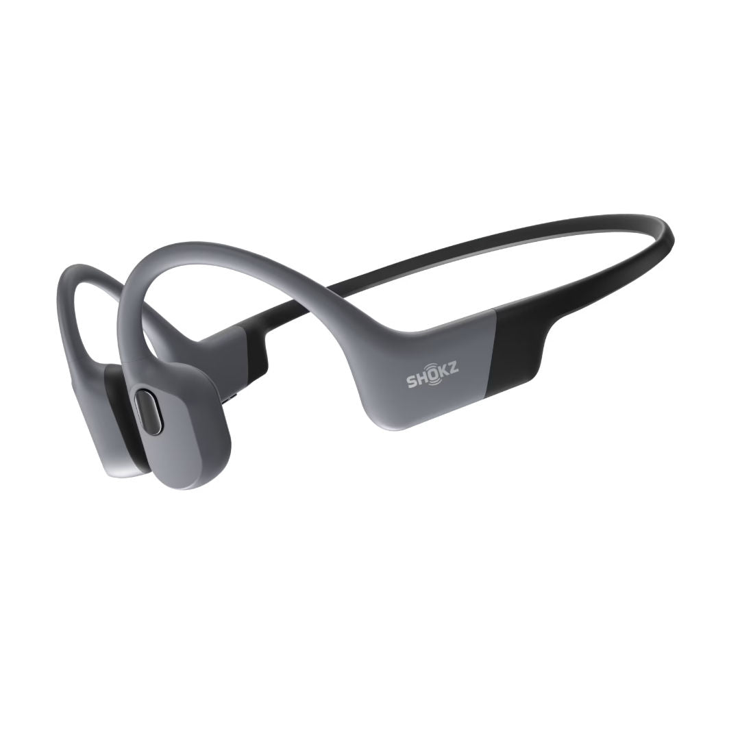 Shokz OpenSwim Pro Open-Ear Waterproof Headphones, IP68,