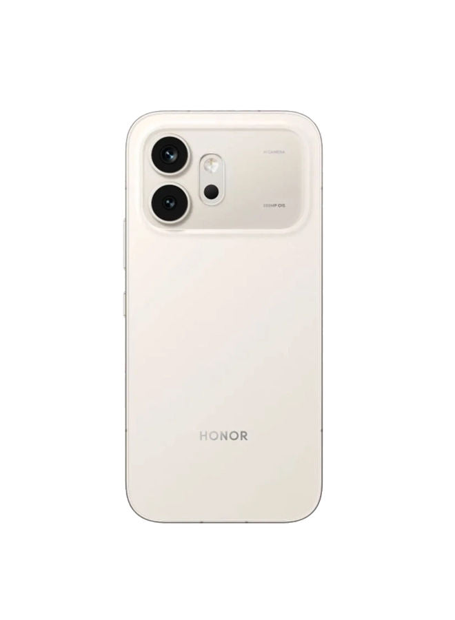 Honor 600 5G 8 جيجابايت 256 جيجابايت – الإصدار الدولي