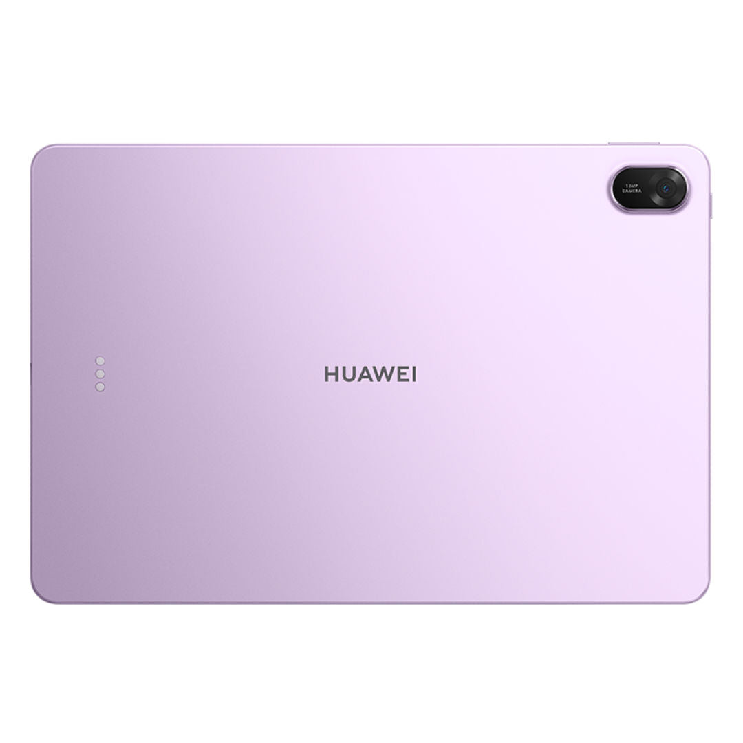 Huawei MatePad 11.5" 8GB RAM, 256GB Storage