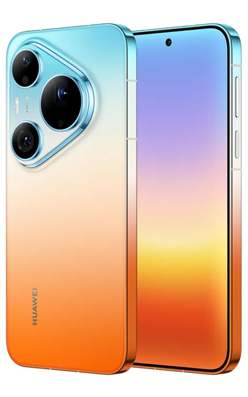 Huawei Pura 90s Pro Max 5G+, 12GB RAM, 512GB Storage, 200MP Telephoto Camera AI Phone