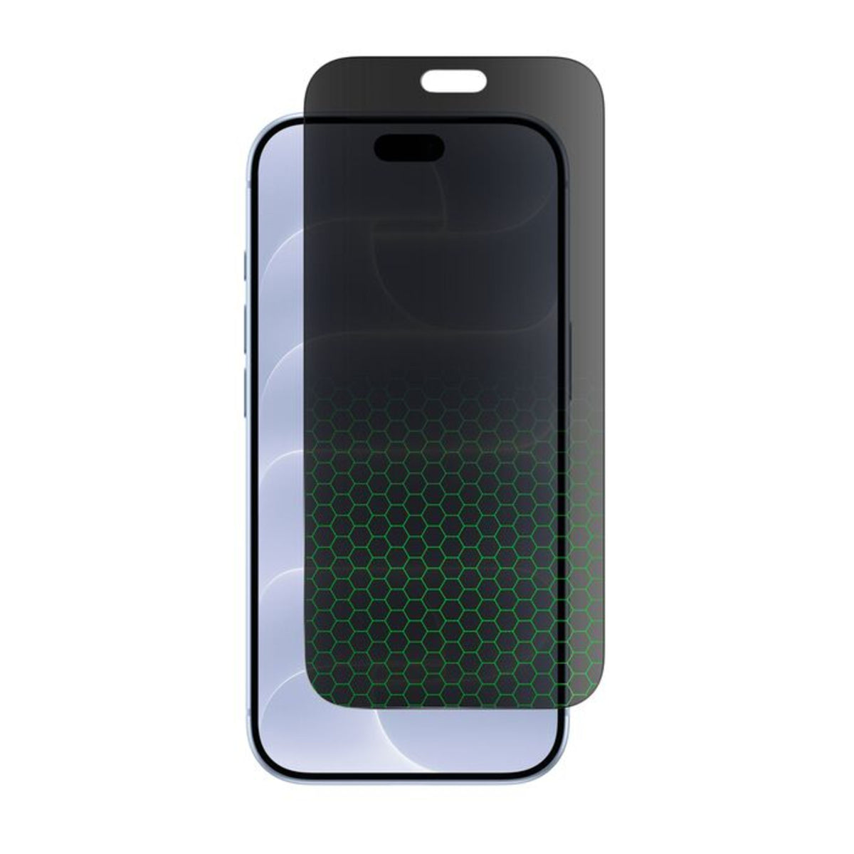 Belkin Titan SmartShield 360 Privacy Screen Protector for iPhone 18 Pro and iPhone 18 Pro Max