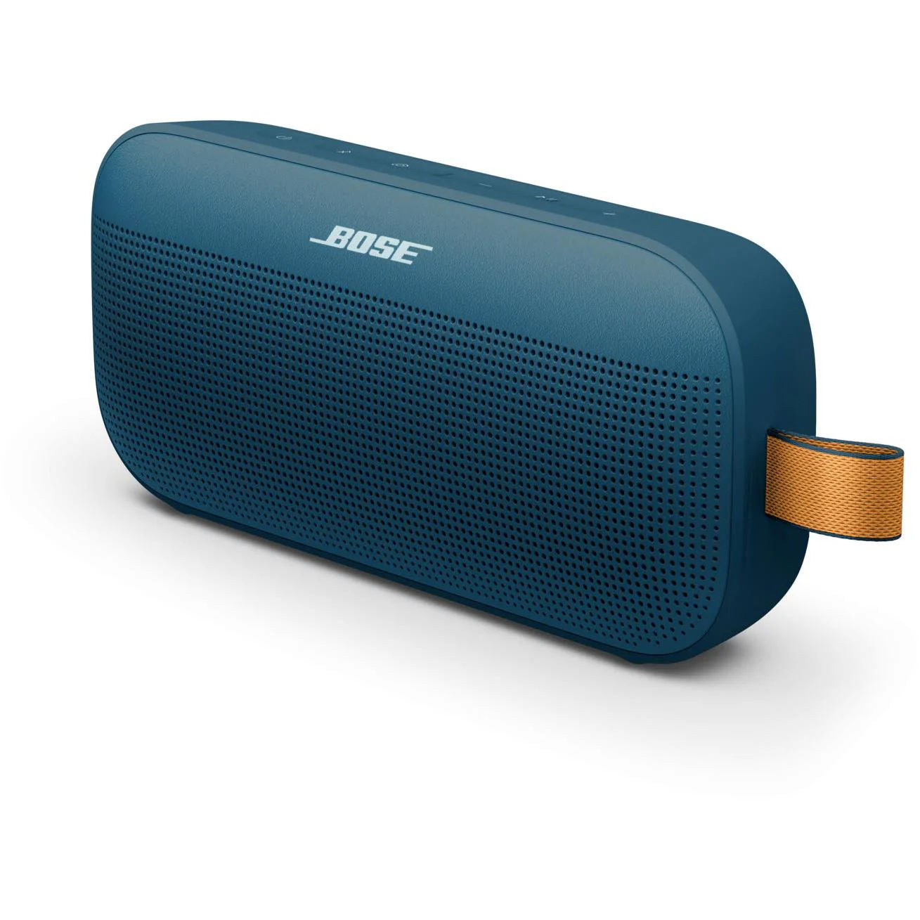 Bose SoundLink Flex Portable Speaker, 2nd Gen