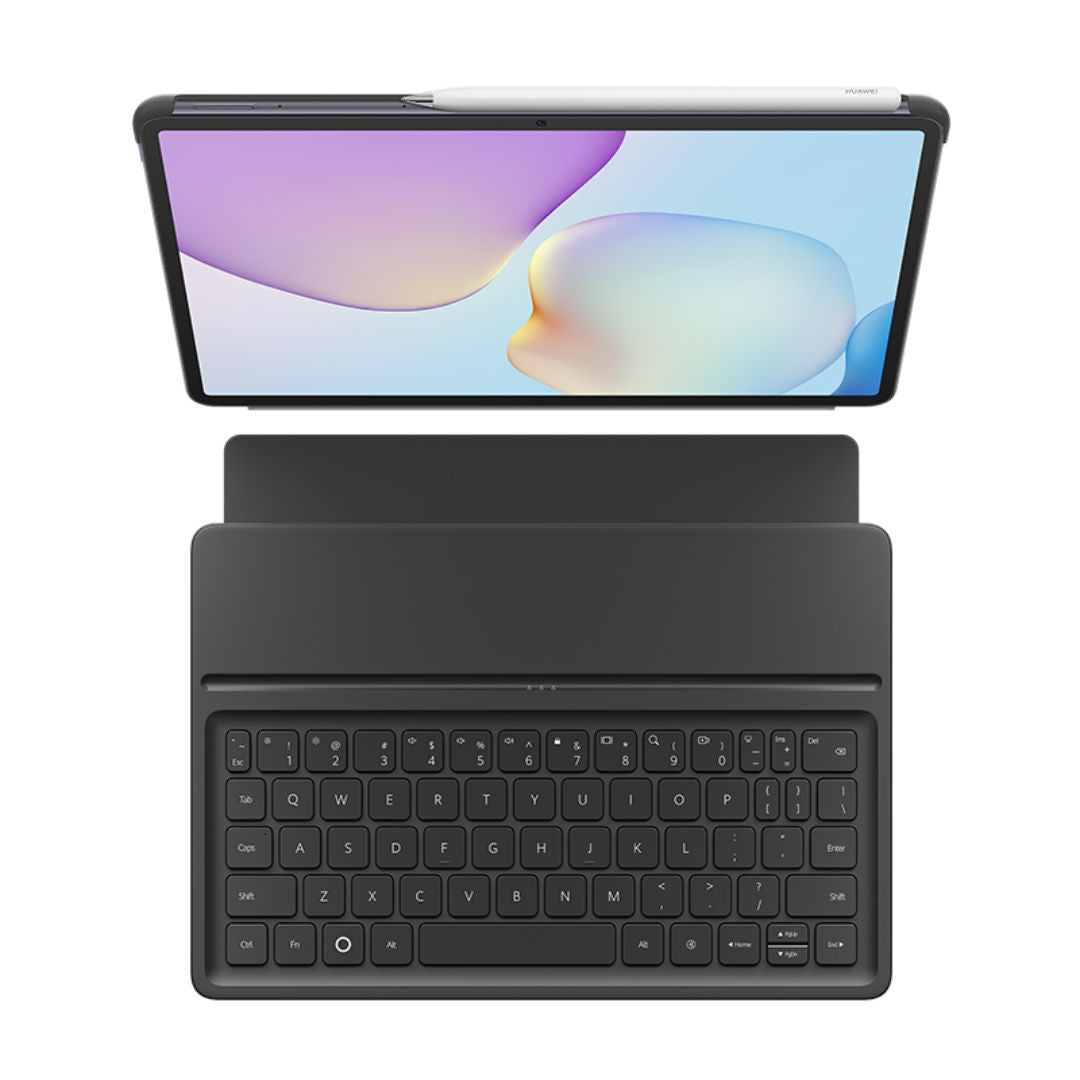 Huawei MatePad 11.5" 8GB RAM, 256GB Storage