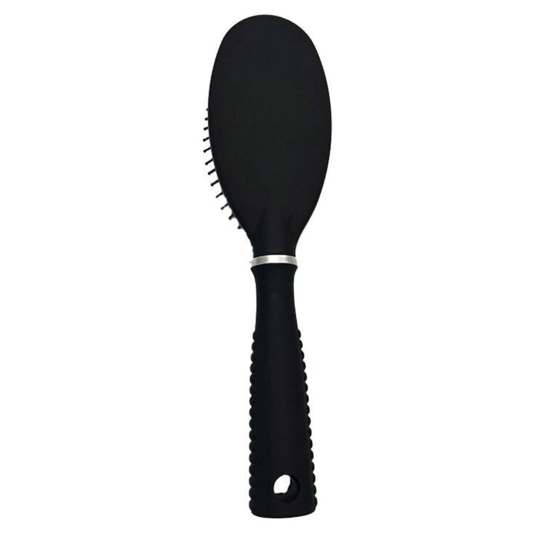 فرشاة شعر Onetech بلاستيكية، 0279R1.5110R1