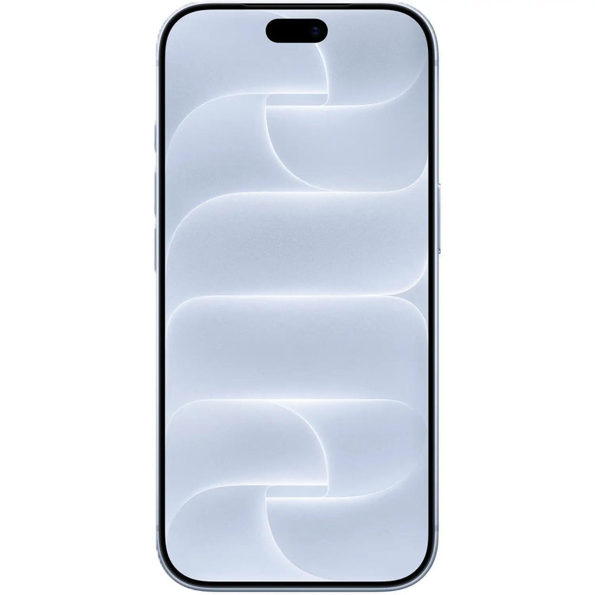 Apple iPhone 18 Pro 512GB International version