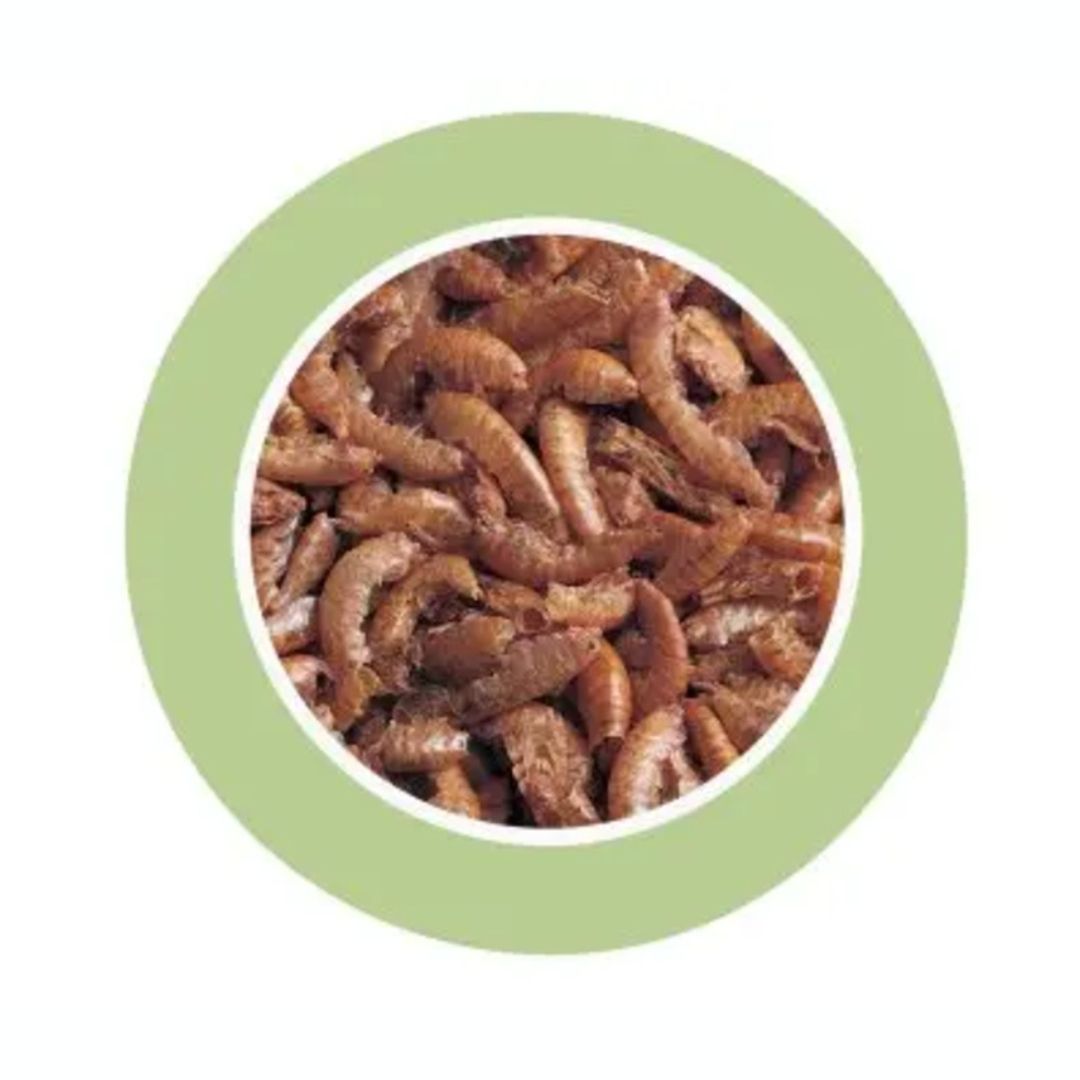 Padovan Gammarus, 250ml, 30g