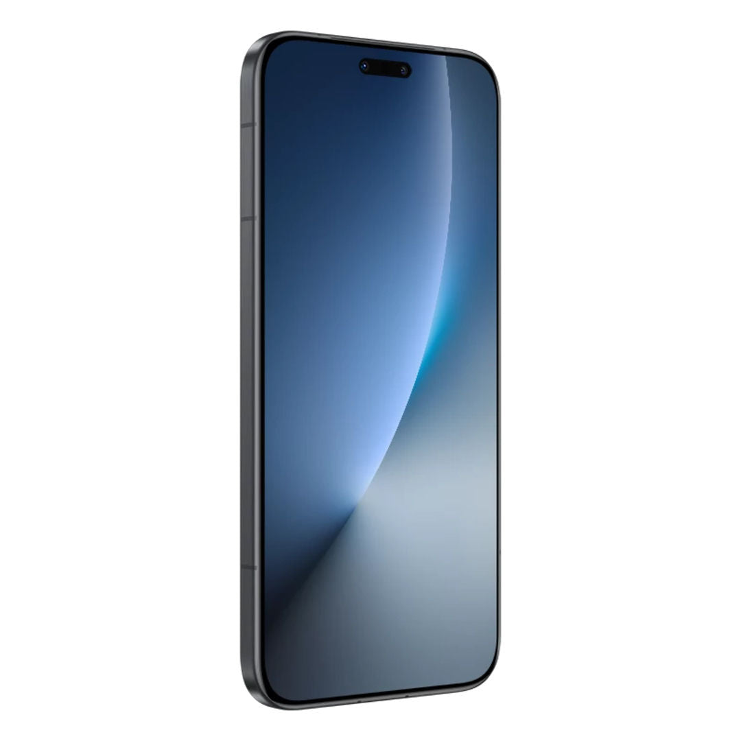 HONOR Magic 8 Pro Dual Sim 5G Smartphone