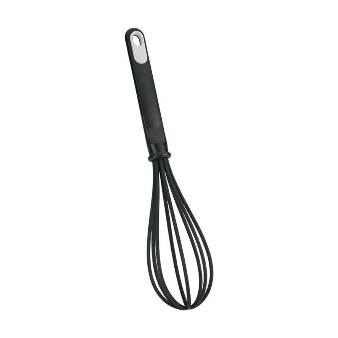 Metaltex Joy Whisk, 30cm