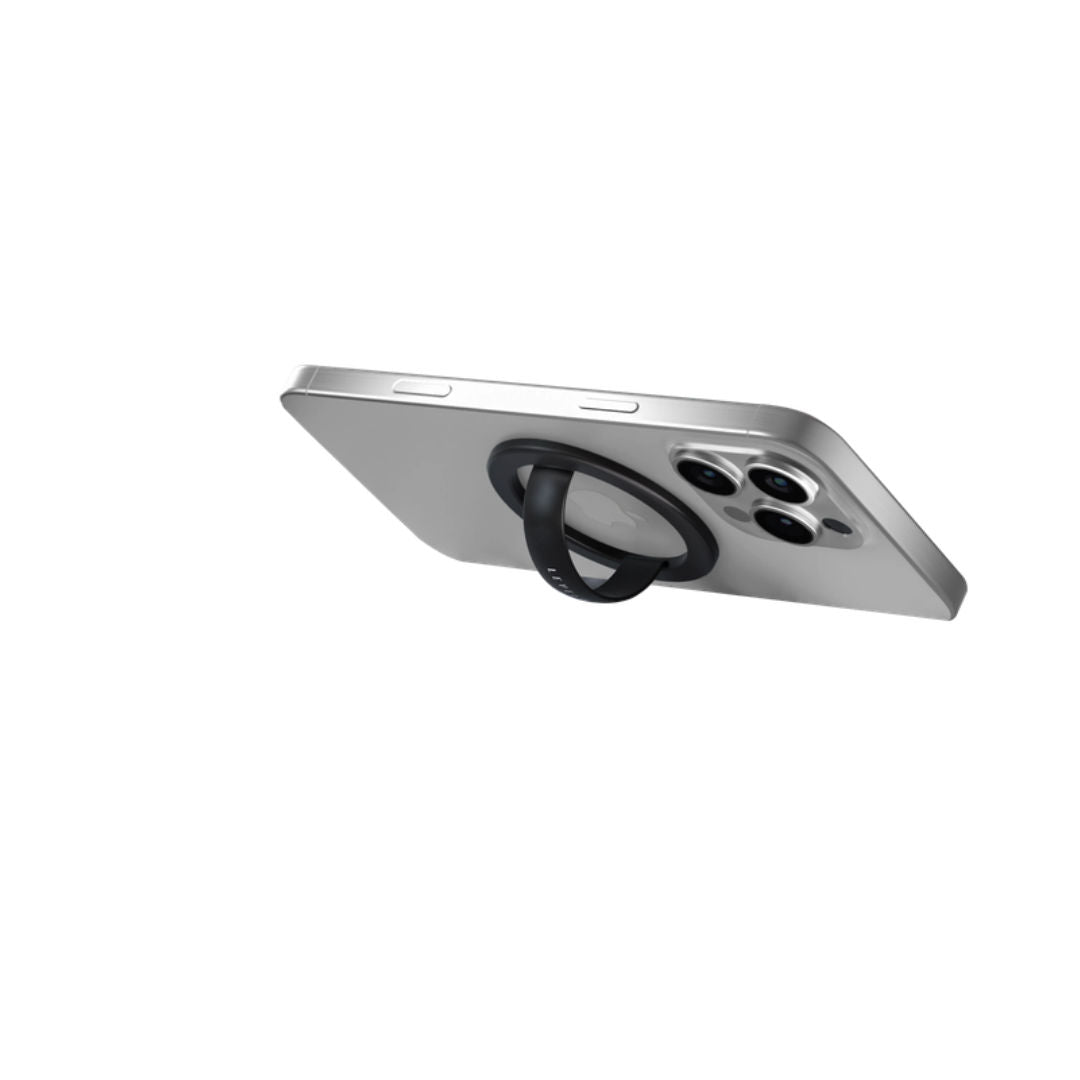 Levelo Luna MagSafe Phone Ring Holder