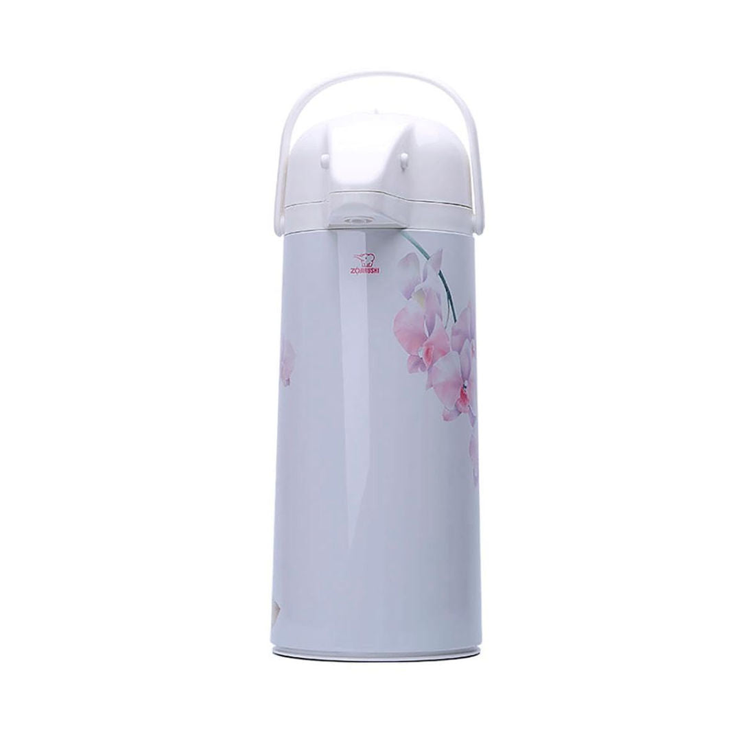 Zojirushi Air Pot, 1.85L