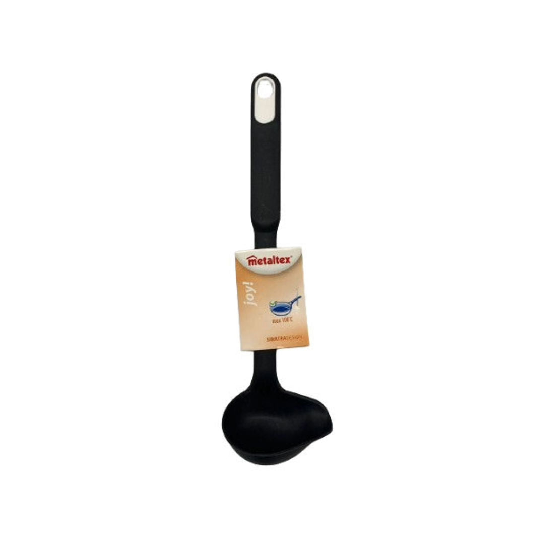 Metaltex Joy Gravy Ladle