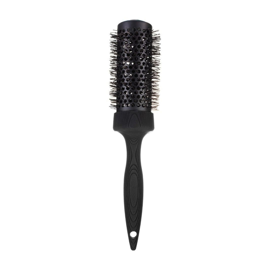 Onetech Patented Chameleon Hair Brush, Round