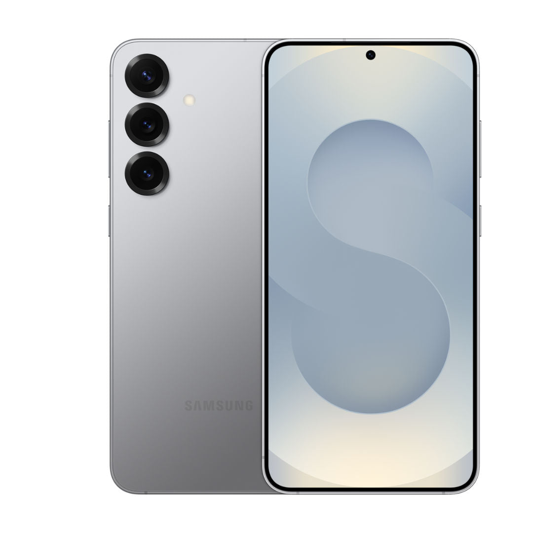 Samsung Galaxy S25+ 5G 6.7″ Dynamic AMOLED 2X Display Smartphone, 12GB RAM, 512GB Storage