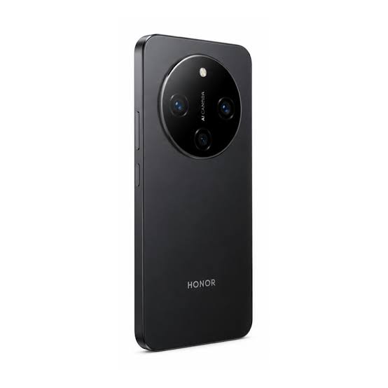 HONOR X9d 12GB+256GB
