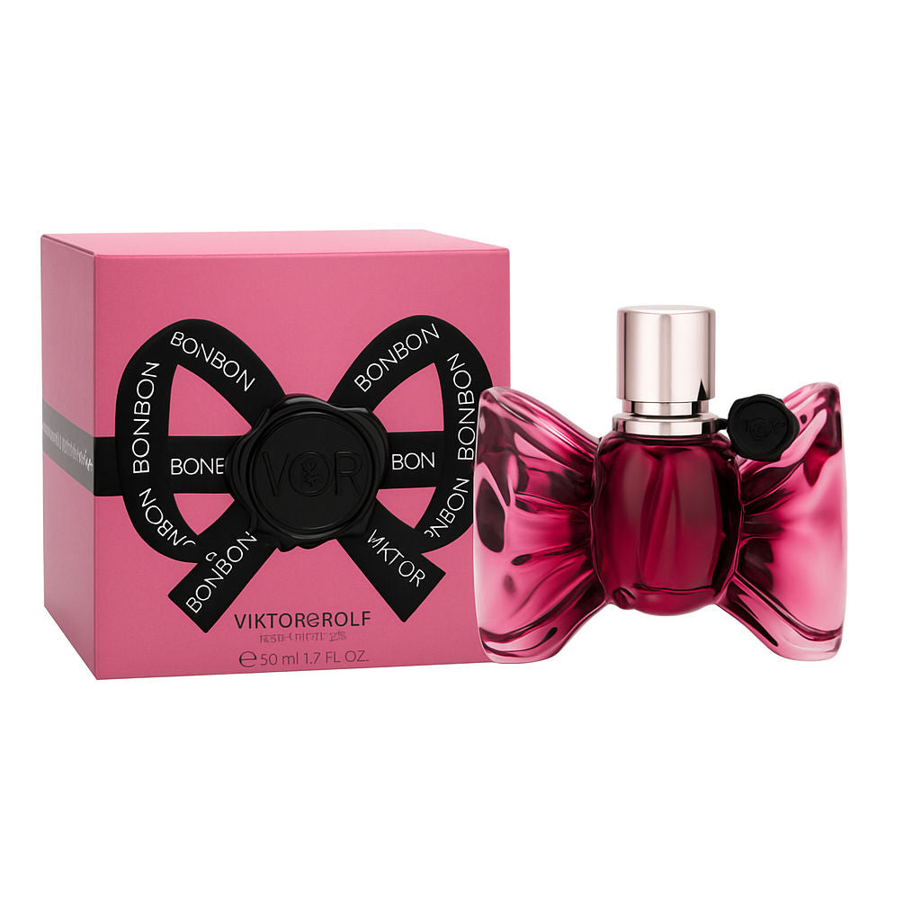 Bonbon by Viktor & Rolf Eau de Parfum for Women