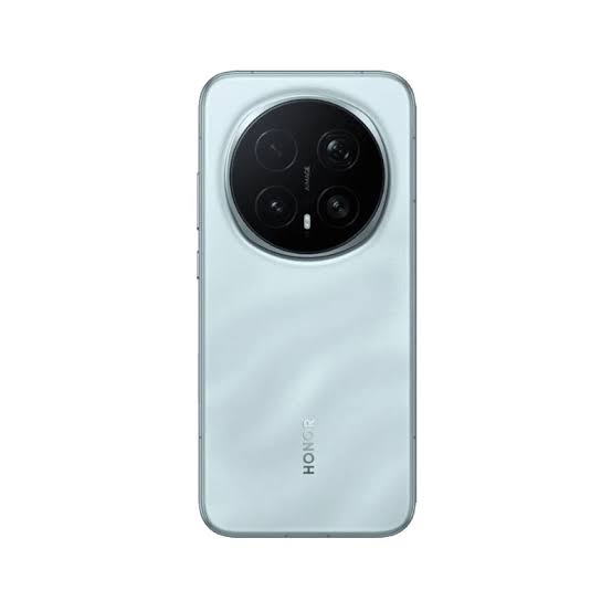 HONOR Magic8 Pro 12+512GB