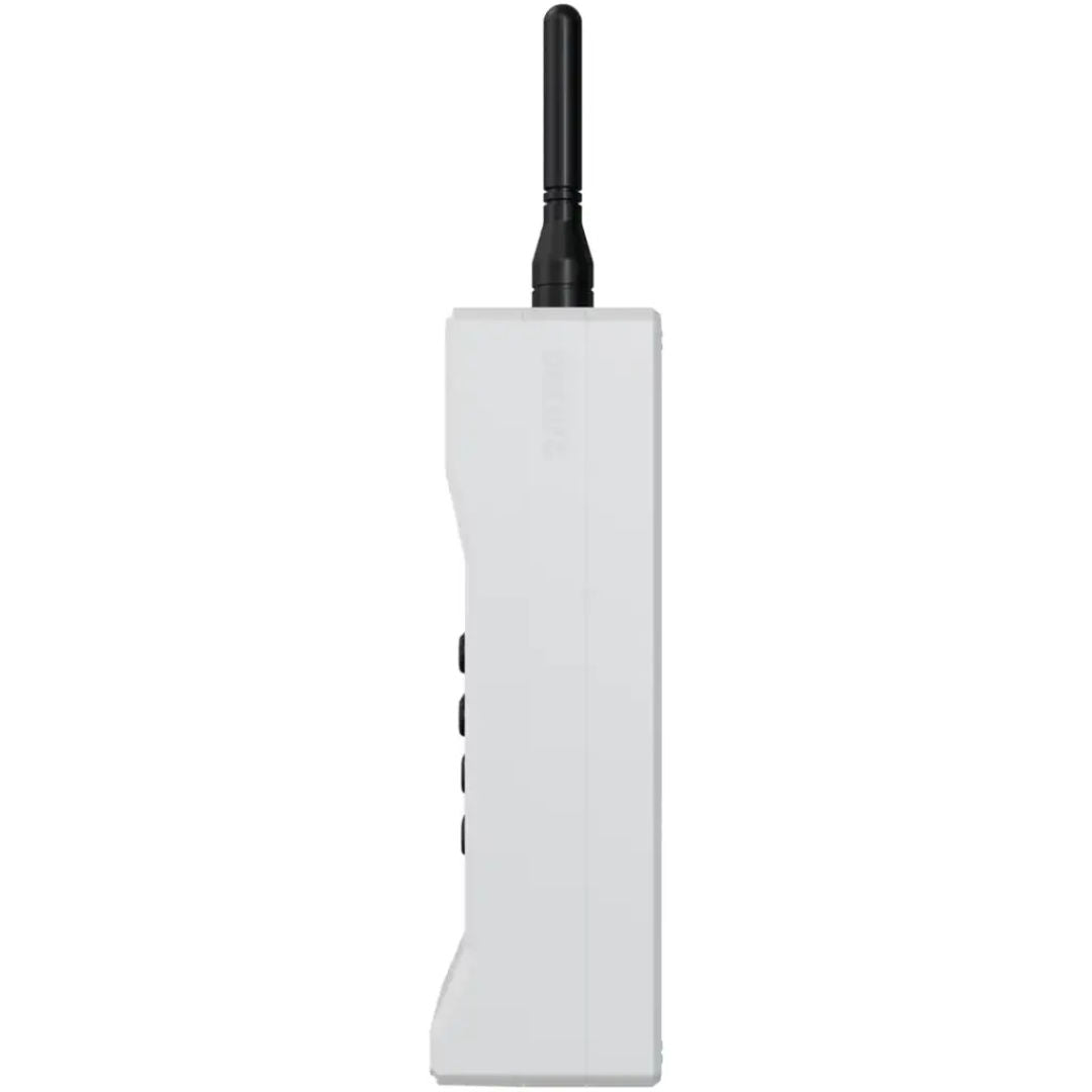 Levelo Revolt 20000mAh Walkie Talkie Power Bank, PD 100W
