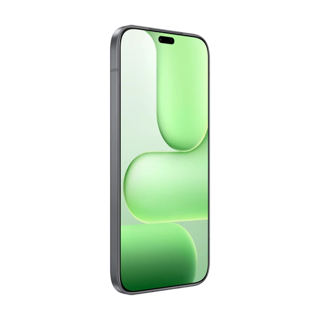 HONOR 600 Lite 5G Smartphone, 8GB RAM + 256GB Storage, 6.6” 120Hz AMOLED Display, 108MP AI Camera with Camera Button