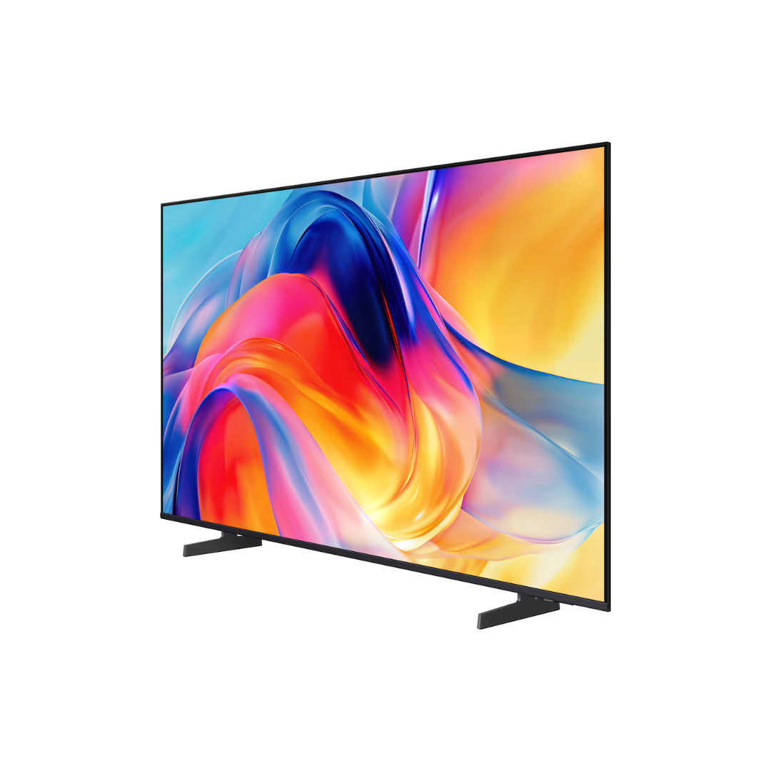 Samsung Mini LED M70H 4K Vision AI Smart TV 2026