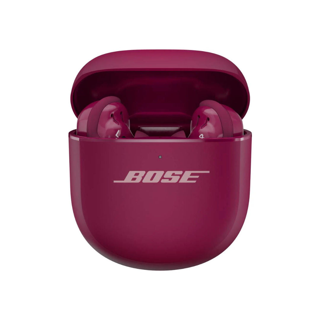 Bose QuietComfort Ultra Earbuds, 2nd Gen