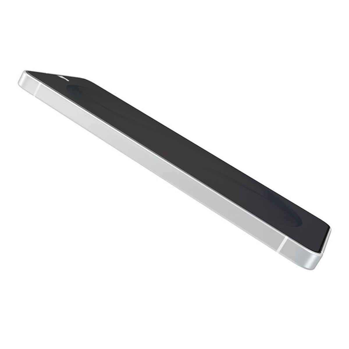 Belkin Titan SmartShield Privacy Screen Protector for Samsung Galaxy S26