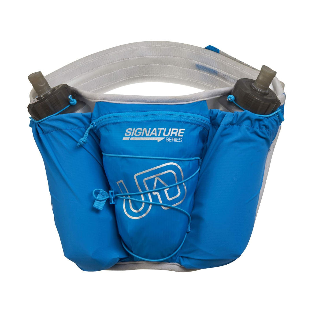 ULTIMATE DIRECTION UD Ultra Belt 5 Signature