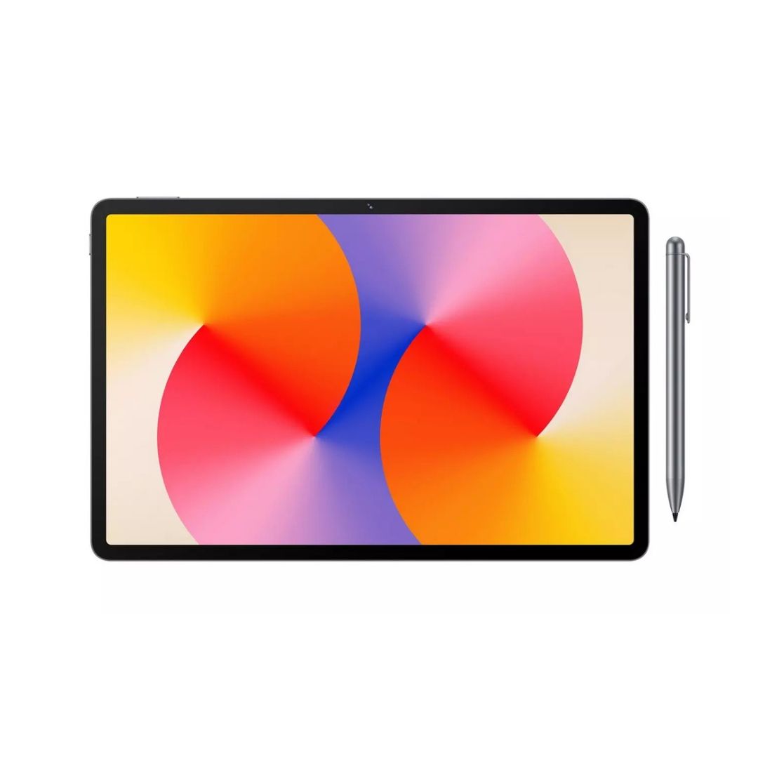 Huawei MatePad SE 11 Wi-Fi Tablet, 8GB RAM, 128GB Storage, 11-Inch Eye Comfort Display, M-Pen Lite