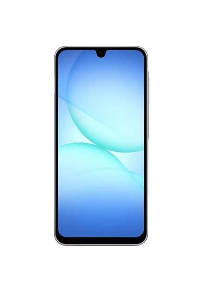 Samsung Galaxy A17 5G 8GB 256GB - International Version
