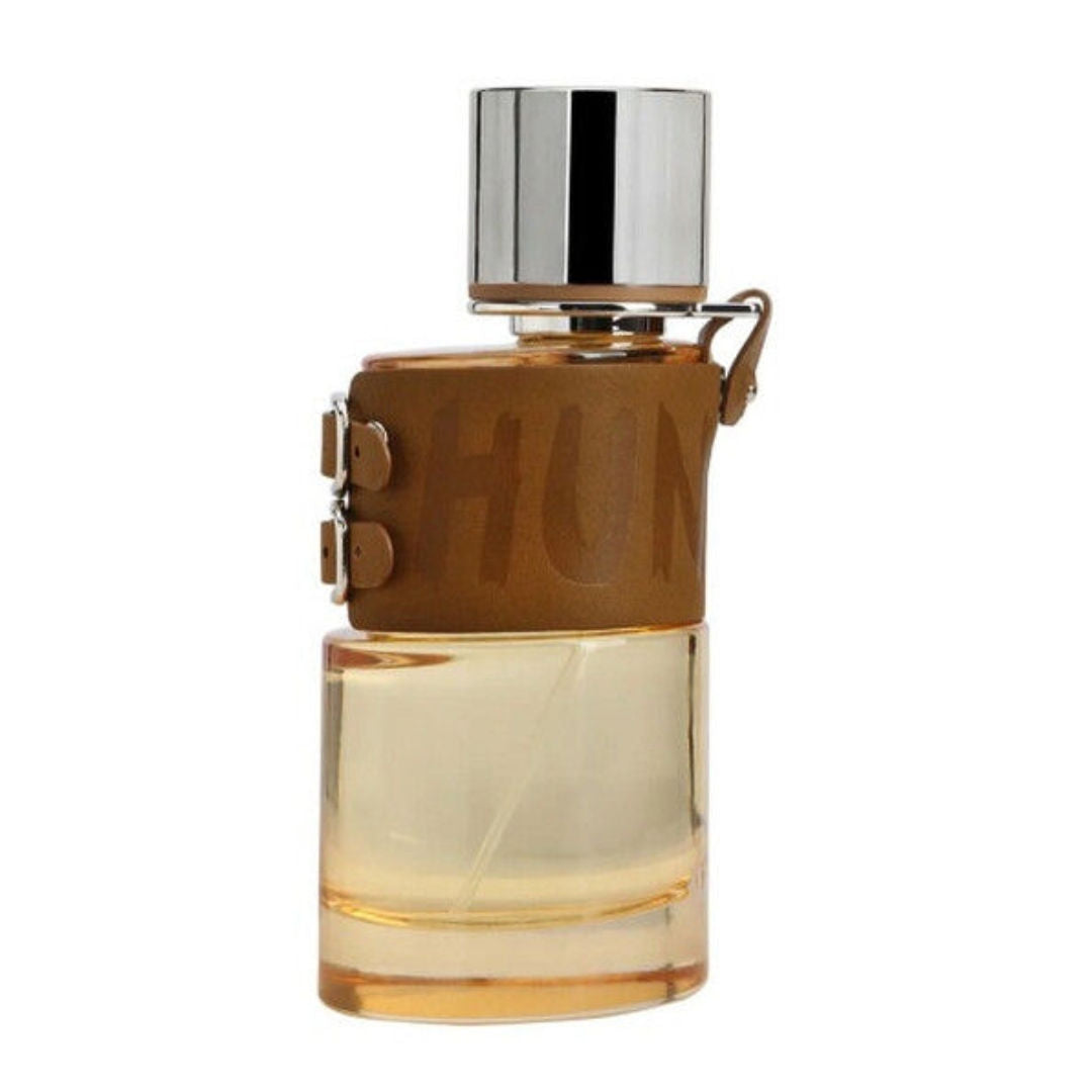 Armaf Hunter Pour Homme Eau De Parfum, 100ml