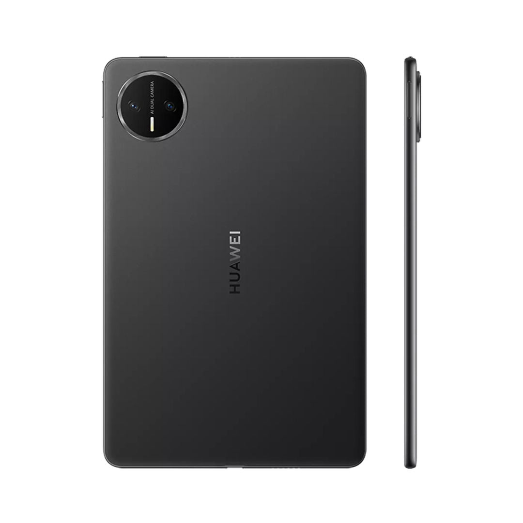 Huawei MatePad Mini 8.8 Wi-Fi Tablet with Case, 8GB RAM, 256GB Storage, PaperMatte OLED Display, M-Pencil